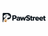 PawStreet™ - Home